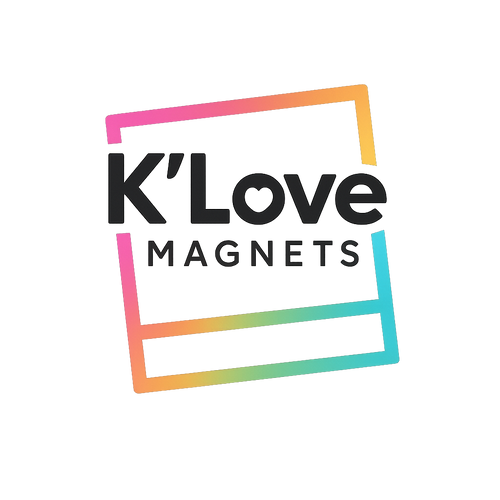 K’Love Magnets