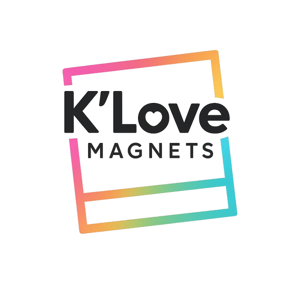 K’Love Magnets